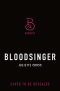 Bloodsinger