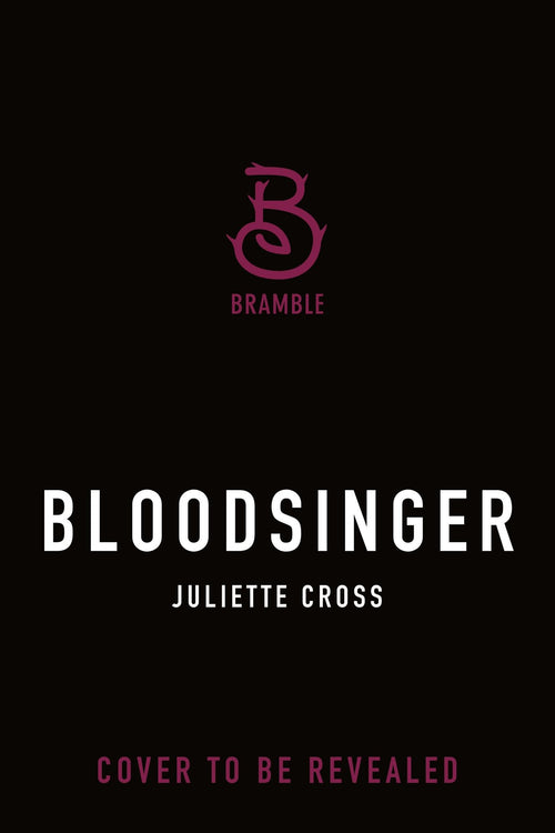 Bloodsinger