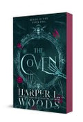 The Coven