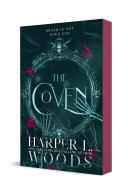 The Coven
