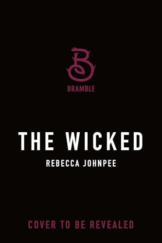The Wicked