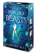Psycho beasts