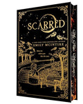 Scarred (Collector's Edition)