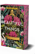 Beautiful Things: Deluxe Limited Edition