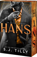 HANS