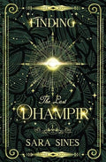 Finding the Dhampir