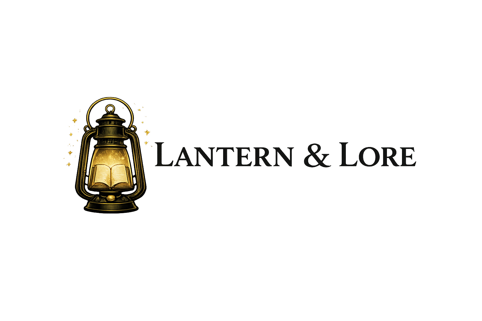 Lantern & Lore