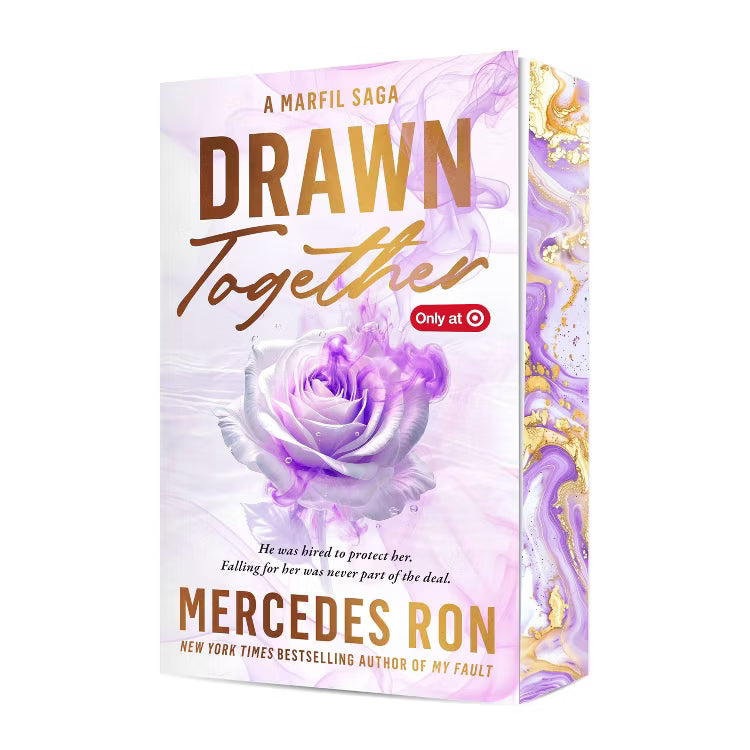 Drawn Together