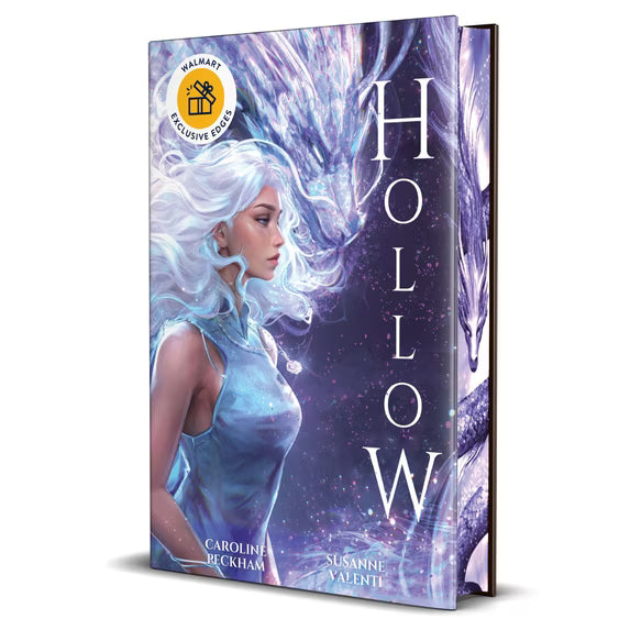 Hollow