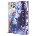 Hollow