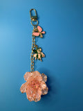 Bag Charms